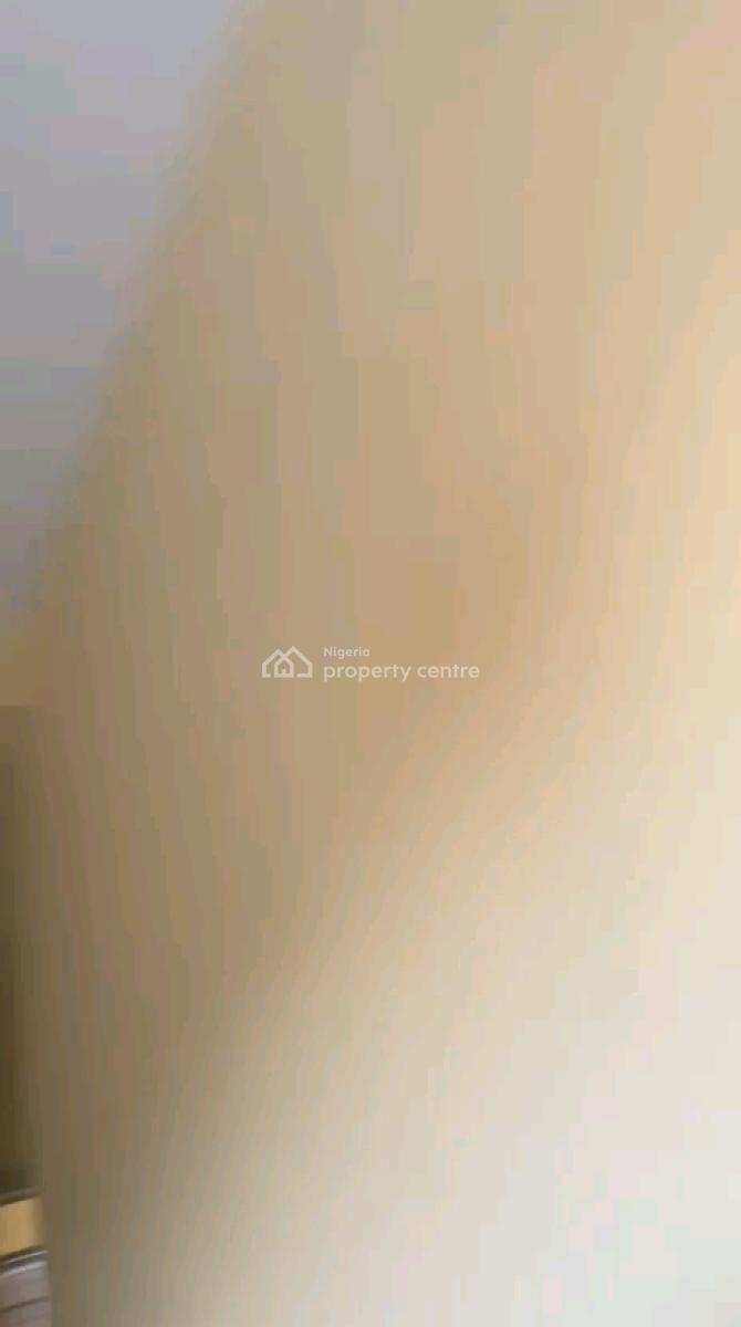 Newly Built 2-bedroom Apartment Up and Ground Floor En-suite with Gues, Oshogun, Alapere, Ketu, Lagos, Flat / Apartment for Rent