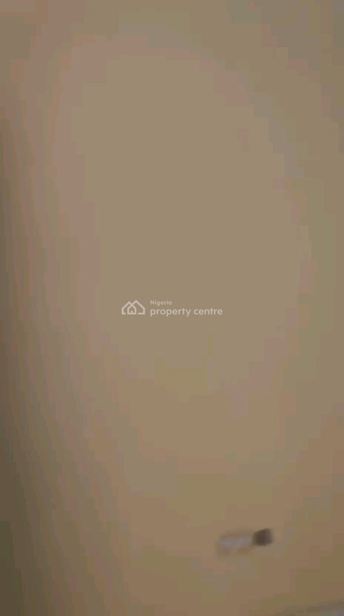 Newly Built 2-bedroom Apartment Up and Ground Floor En-suite with Gues, Oshogun, Alapere, Ketu, Lagos, Flat / Apartment for Rent