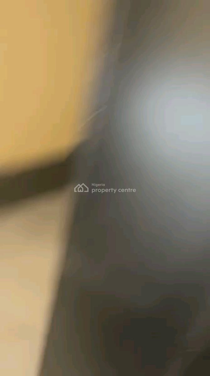 Newly Built 2-bedroom Apartment Up and Ground Floor En-suite with Gues, Oshogun, Alapere, Ketu, Lagos, Flat / Apartment for Rent