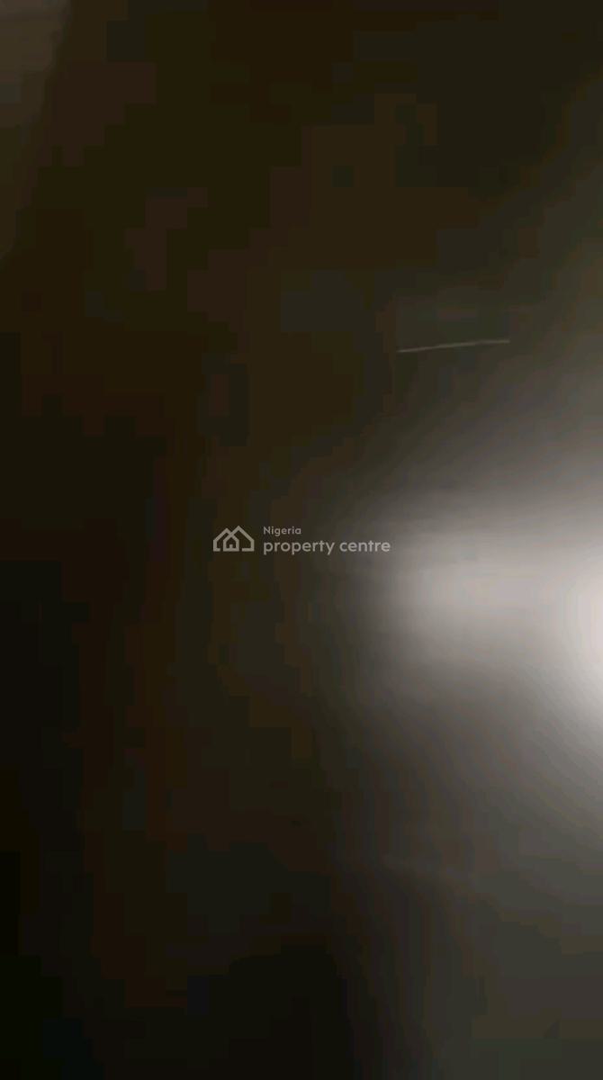 Newly Built 2-bedroom Apartment Up and Ground Floor En-suite with Gues, Oshogun, Alapere, Ketu, Lagos, Flat / Apartment for Rent