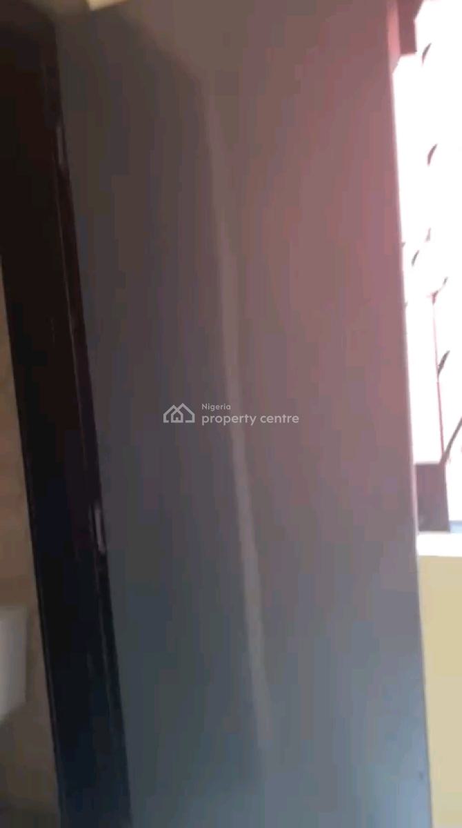 Newly Built 2-bedroom Apartment Up and Ground Floor En-suite with Gues, Oshogun, Alapere, Ketu, Lagos, Flat / Apartment for Rent