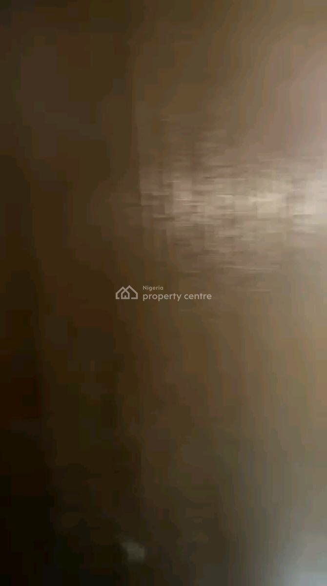 Newly Built 2-bedroom Apartment Up and Ground Floor En-suite with Gues, Oshogun, Alapere, Ketu, Lagos, Flat / Apartment for Rent