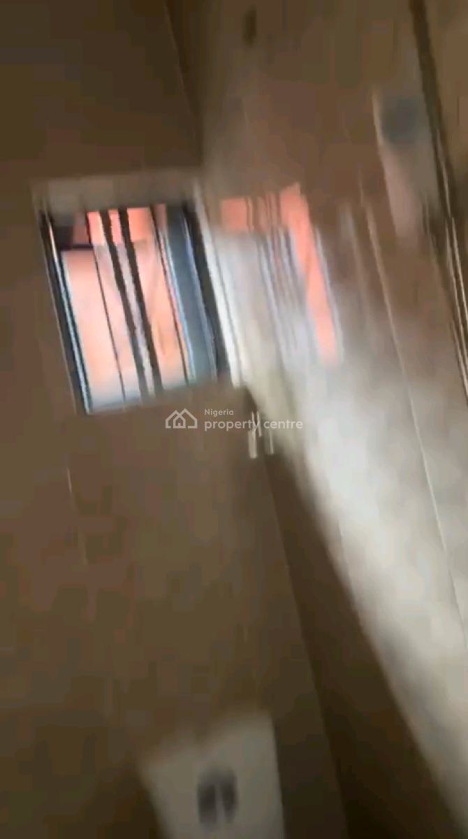 Newly Built 2-bedroom Apartment Up and Ground Floor En-suite with Gues, Oshogun, Alapere, Ketu, Lagos, Flat / Apartment for Rent