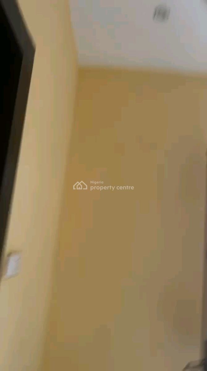 Newly Built 2-bedroom Apartment Up and Ground Floor En-suite with Gues, Oshogun, Alapere, Ketu, Lagos, Flat / Apartment for Rent