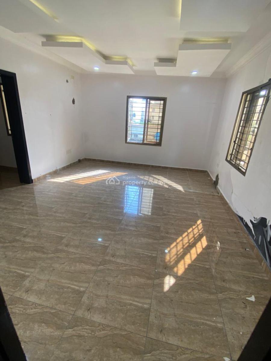 3bedroom Duplex with Just Two Units in The Compound, Lekki Phase 1, Lekki, Lagos, House for Rent
