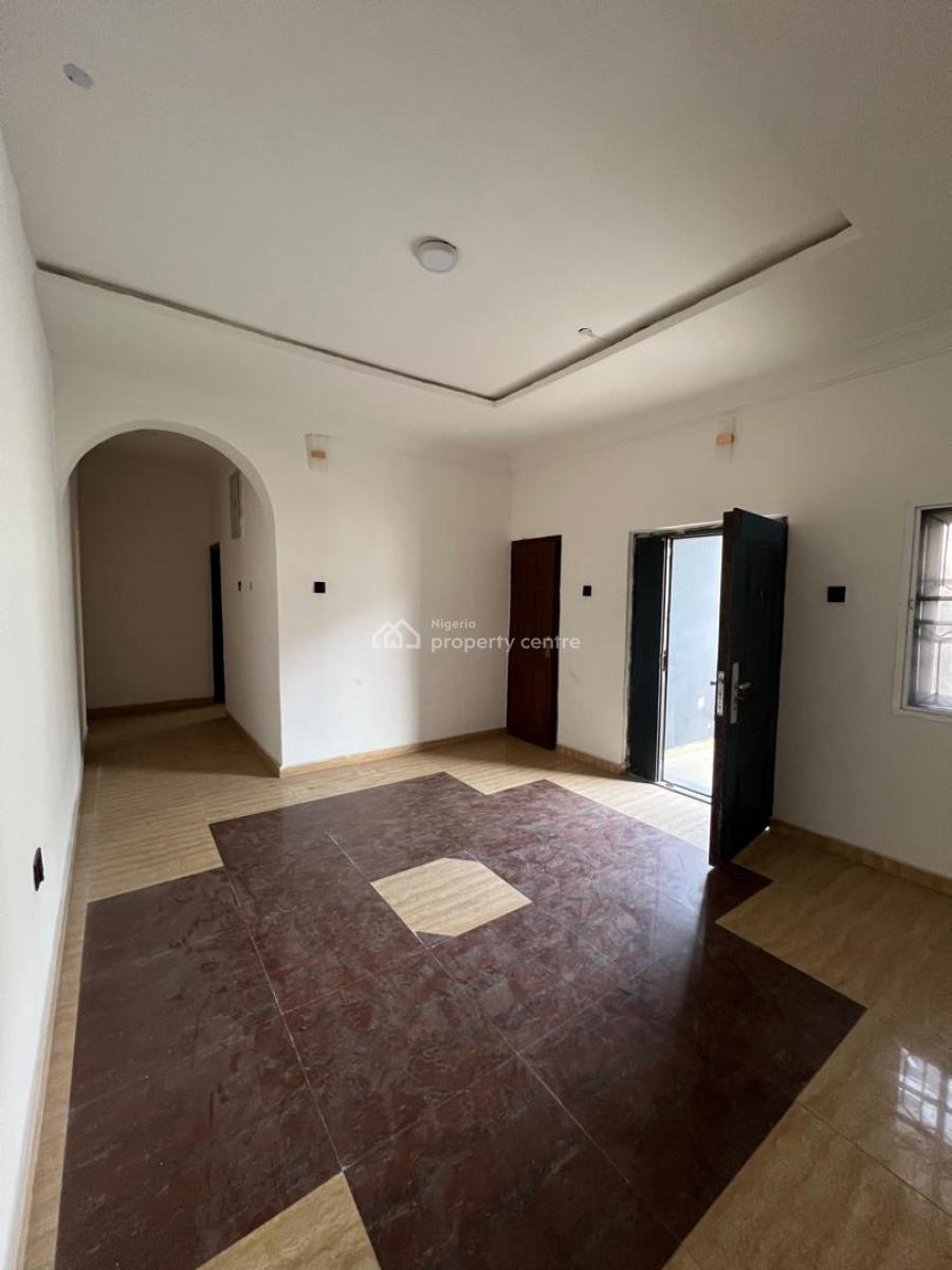 2bedroom Apartment, Ikate, Lekki, Lagos, Flat / Apartment for Rent