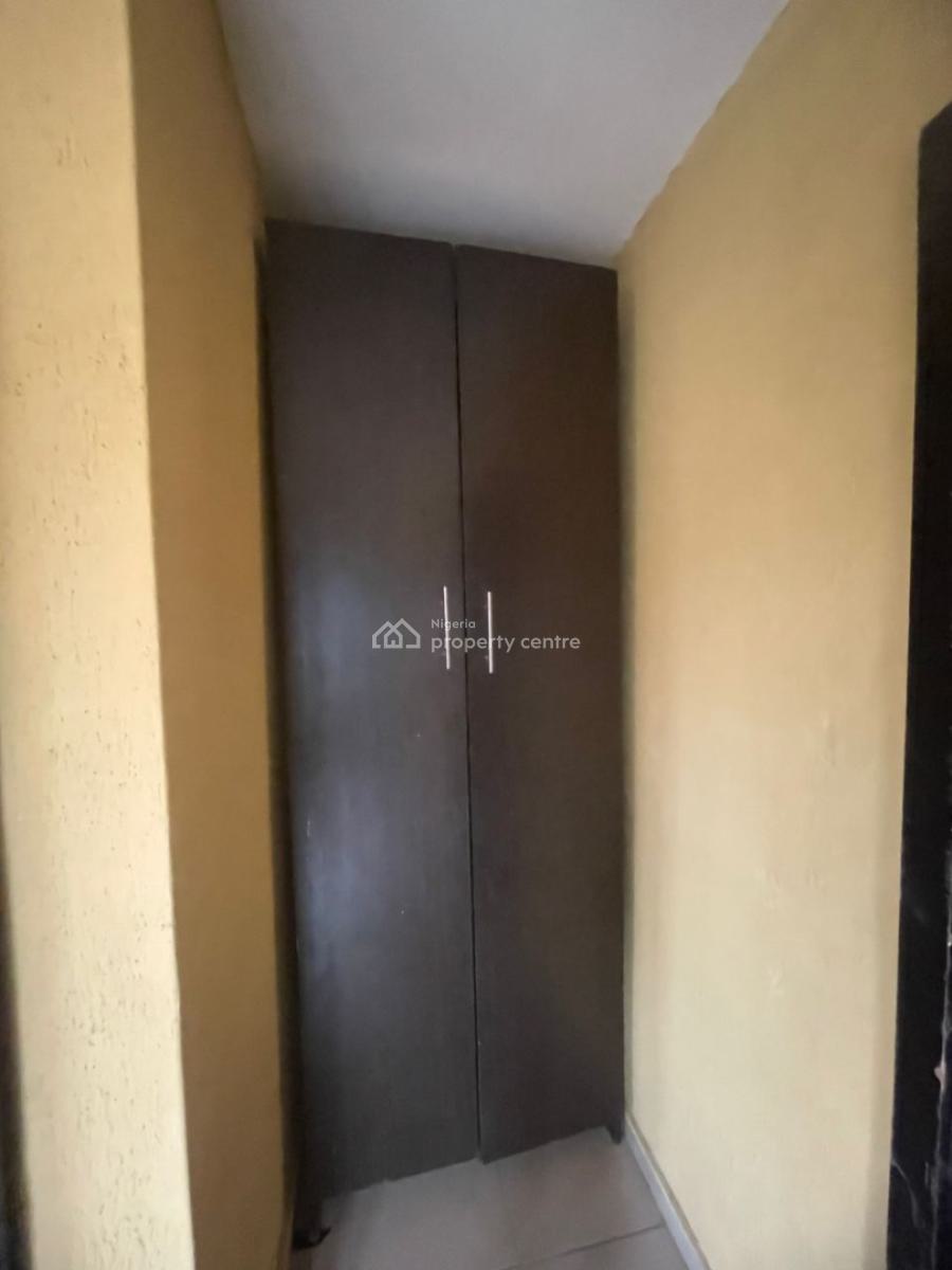 3 Bedroom Bungalow, Akala Express, Ibadan, Oyo, Detached Bungalow for Sale