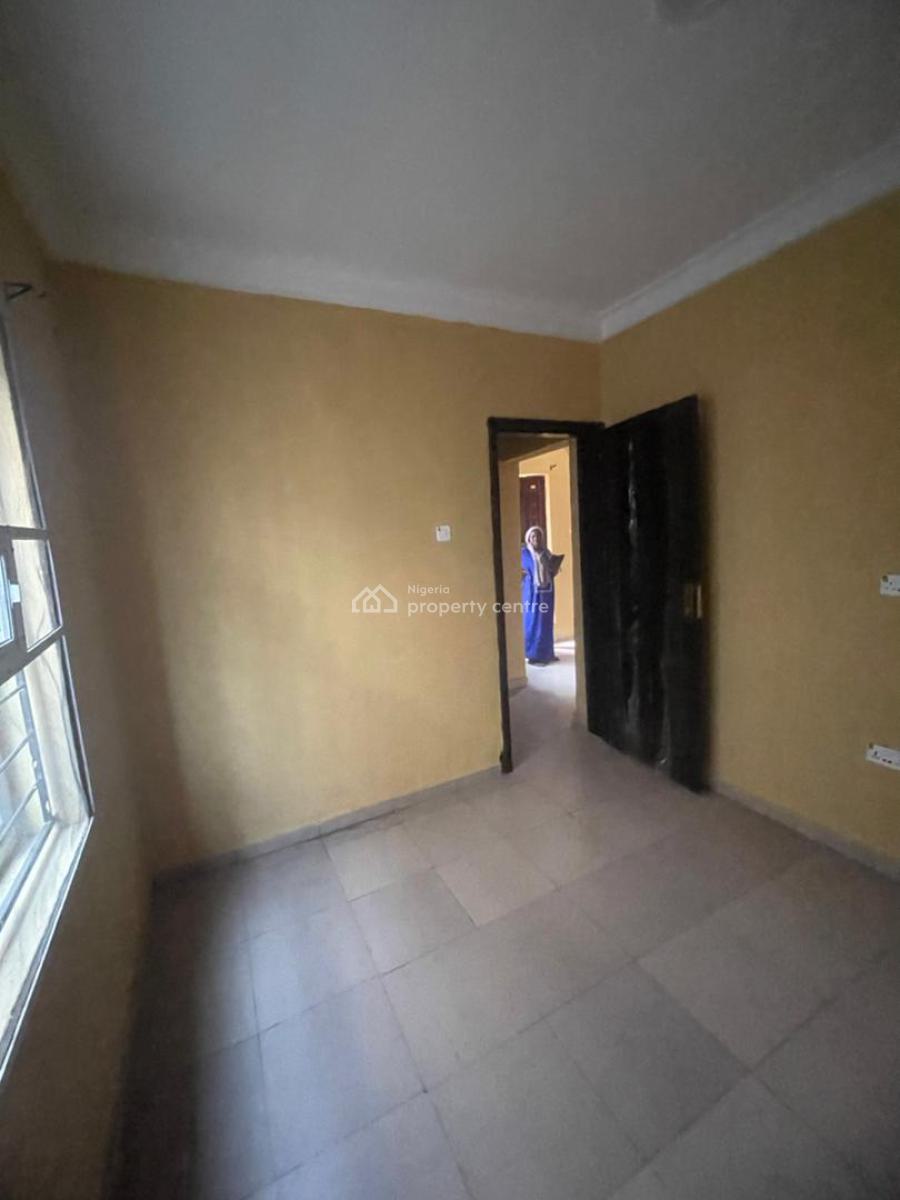 3 Bedroom Bungalow, Akala Express, Ibadan, Oyo, Detached Bungalow for Sale