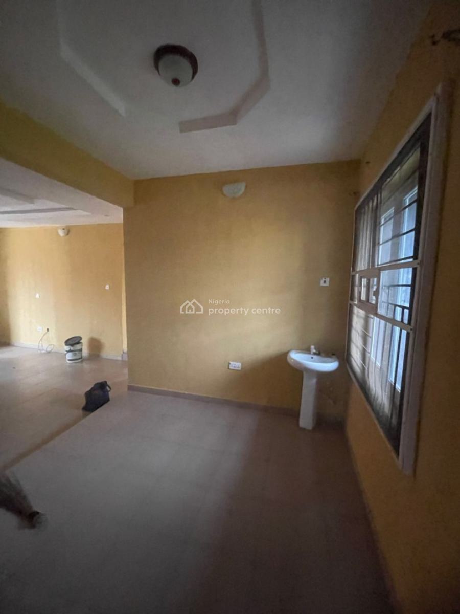 3 Bedroom Bungalow, Akala Express, Ibadan, Oyo, Detached Bungalow for Sale