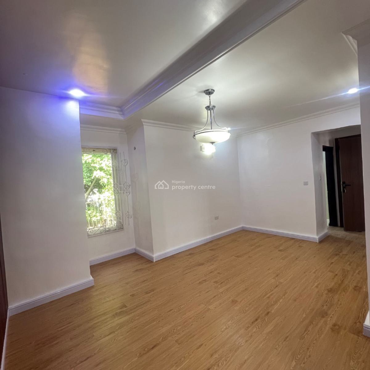 1/2/3 Bed  7/15/13 Million, Lekki Phase 1, Lekki, Lagos, Flat / Apartment for Rent