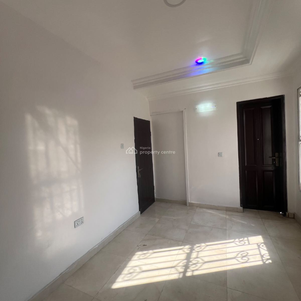 1/2/3 Bed  7/15/13 Million, Lekki Phase 1, Lekki, Lagos, Flat / Apartment for Rent