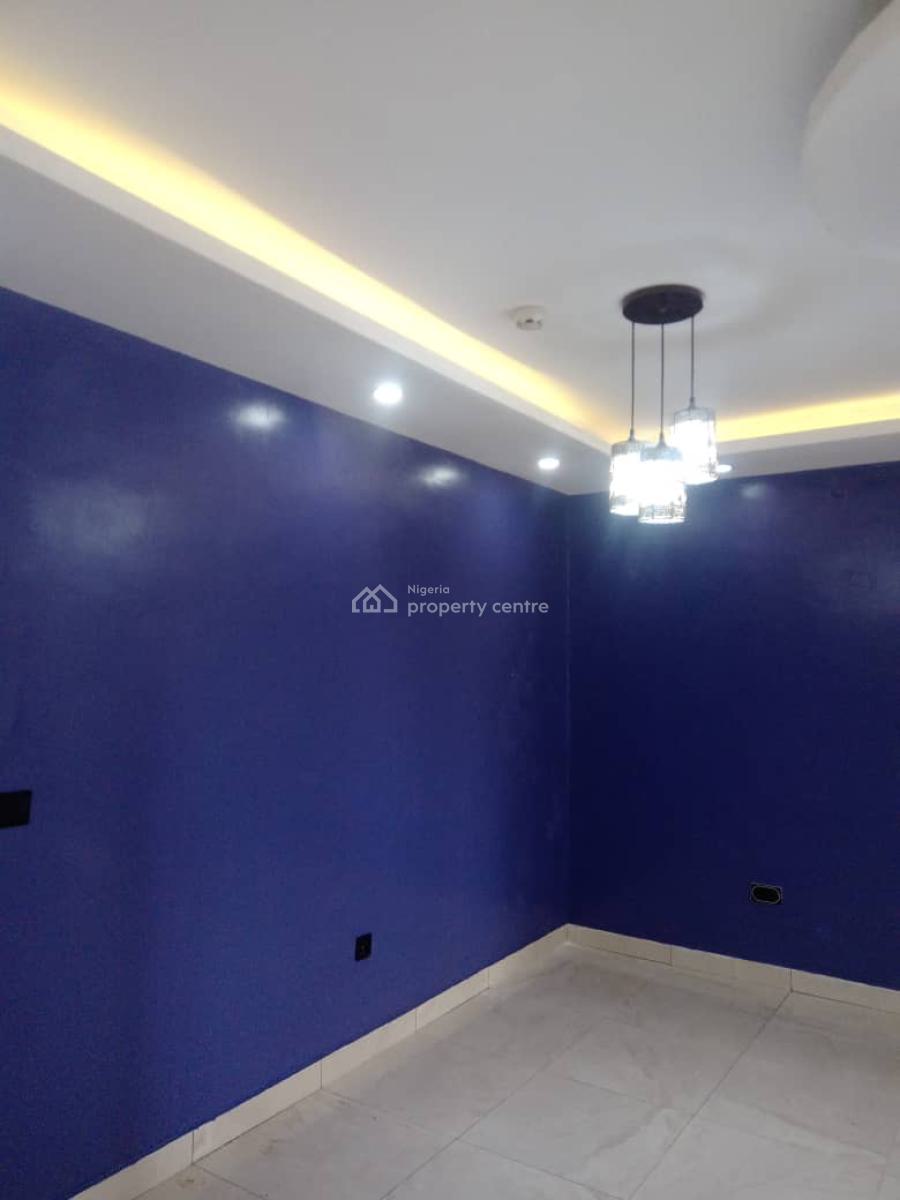 Luxury 3bedroom Apartment at Oniru, Oniru, Oniru, Victoria Island (vi), Lagos, Flat / Apartment for Rent