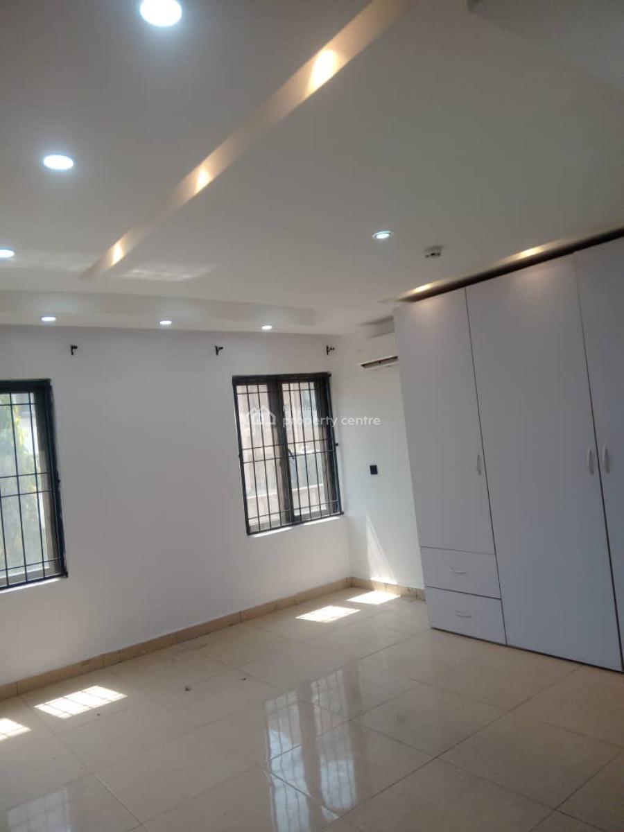 Luxury 3bedroom Apartment at Oniru, Oniru, Oniru, Victoria Island (vi), Lagos, Flat / Apartment for Rent