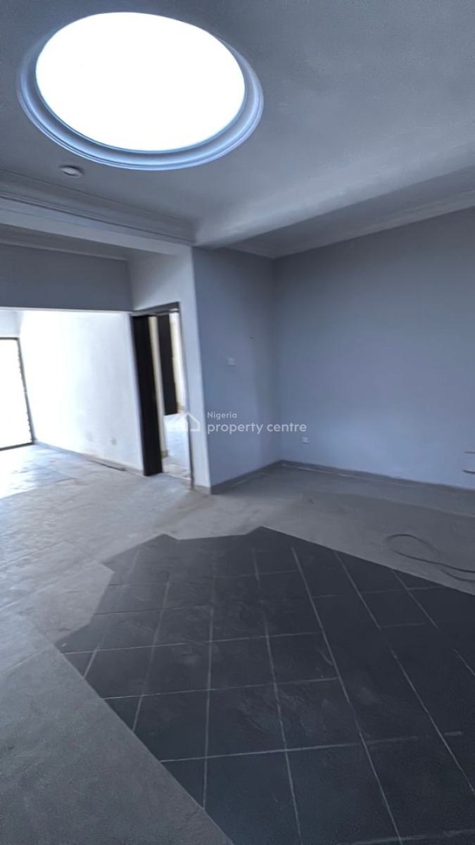 Commercial Property, Lekki Phase 1, Lekki, Lagos, Commercial Property for Rent