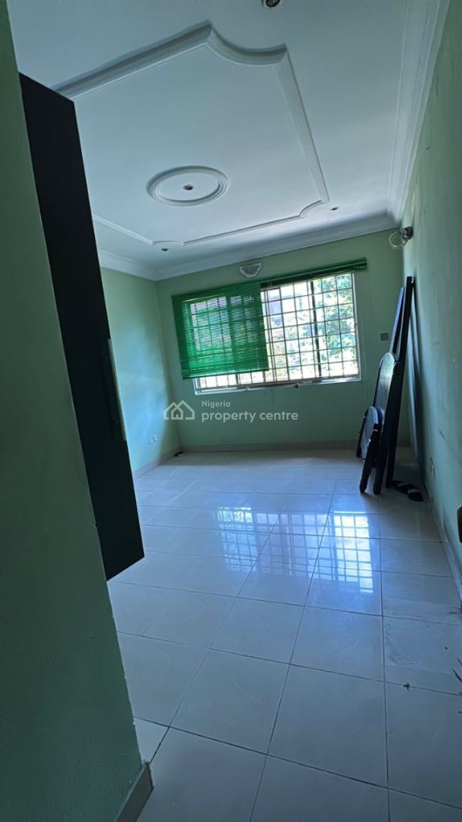 Commercial Property, Lekki Phase 1, Lekki, Lagos, Commercial Property for Rent