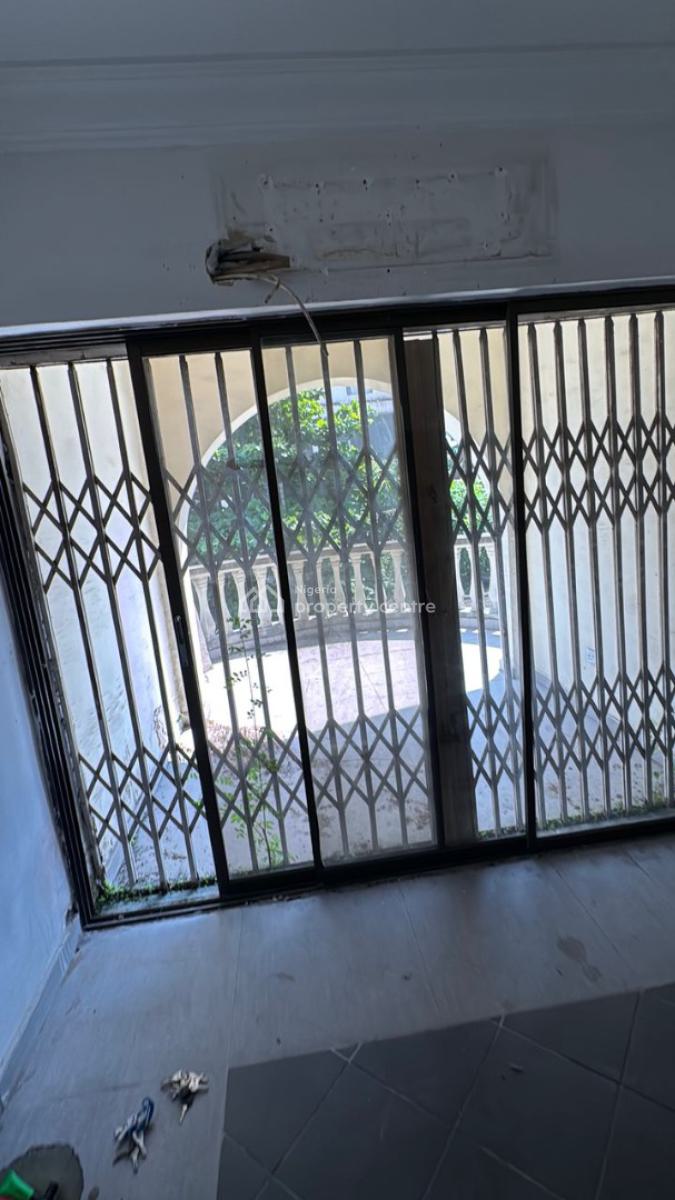 Commercial Property, Lekki Phase 1, Lekki, Lagos, Commercial Property for Rent
