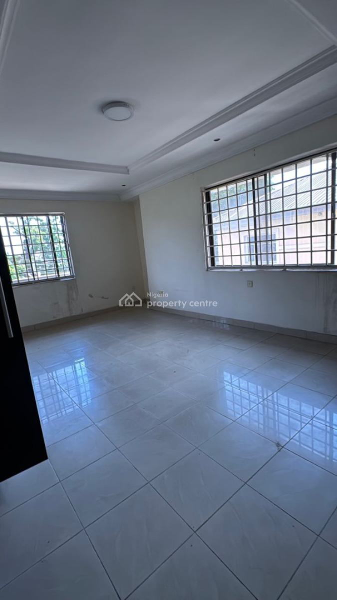 Commercial Property, Lekki Phase 1, Lekki, Lagos, Commercial Property for Rent