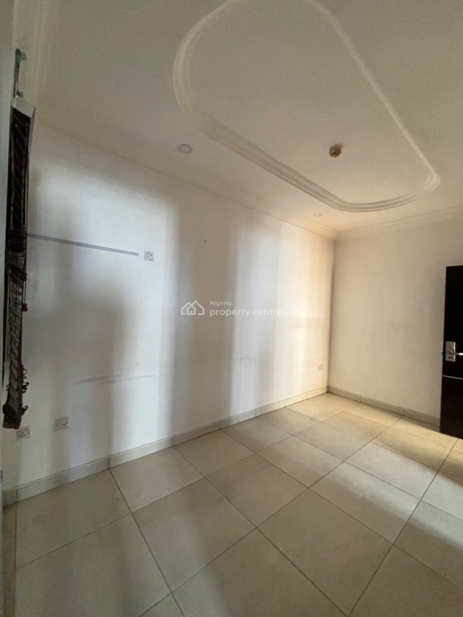 Mini Flat Apartment, Chevy View Estate, Chevron., Lekki, Lagos, Flat / Apartment for Rent