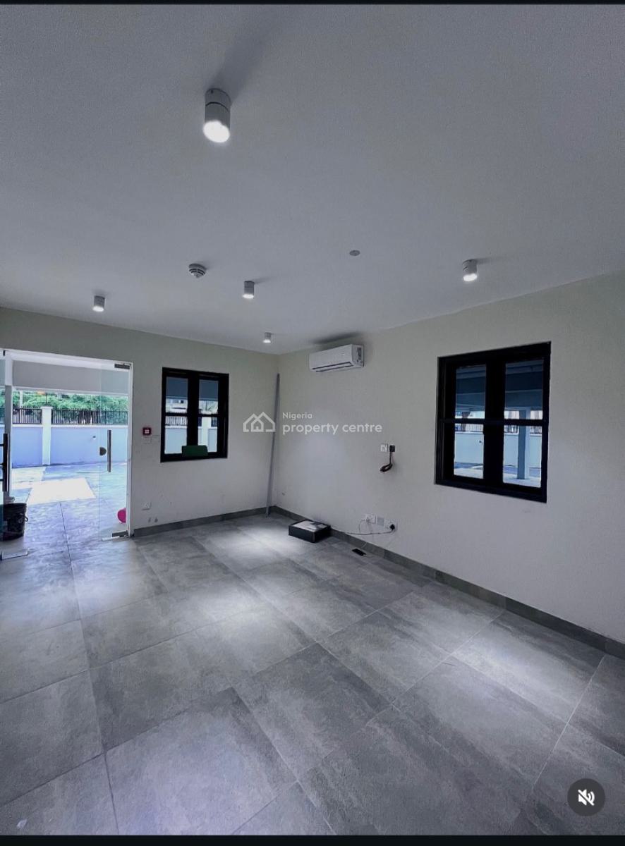 Fully Serviced 2 Bedroom Apartment with Elevator, Ikate, Lekki, Lagos, Flat / Apartment for Sale