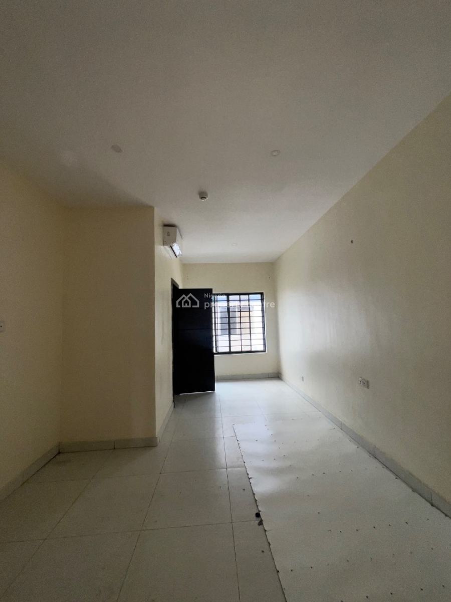 3bedroom Flat, Horizon Height Estate, Ikate, Lekki, Lagos, Flat / Apartment for Rent