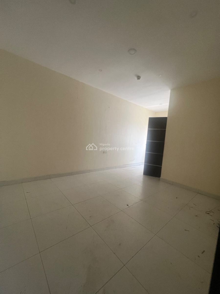 3bedroom Flat, Horizon Height Estate, Ikate, Lekki, Lagos, Flat / Apartment for Rent