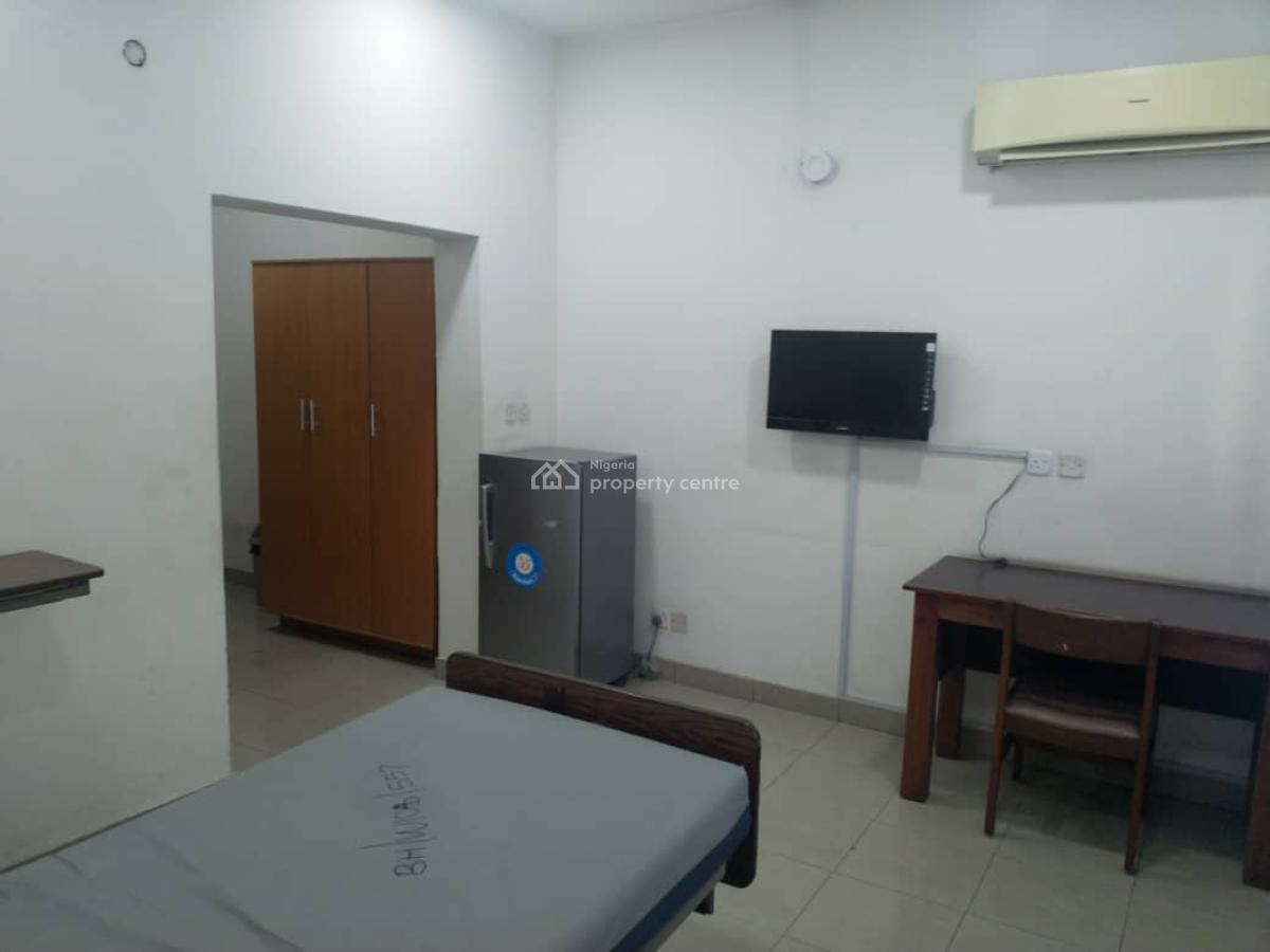 6 Floor Hospital Complex, Dideolu Estate, Oniru, Victoria Island (vi), Lagos, Commercial Property for Sale