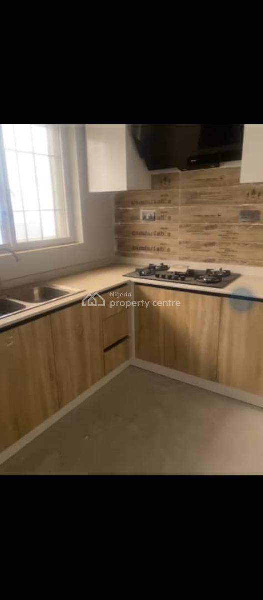 Serviced 3bedroom Terrace House, Victoria Crest Iv ,orchid, Lekki, Lagos, Terraced Duplex for Sale