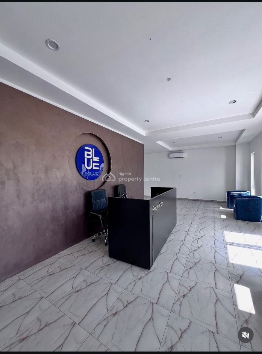 Fully Serviced 3 Bedroom Apartments with Pool and Elevator, Lekki Phase 1, Lekki, Lagos, Flat / Apartment for Sale