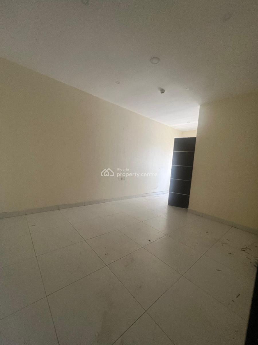 3 Bedroom Apartment, Horizon Heights Estate, Ikate, Lekki, Lagos, Flat / Apartment for Rent