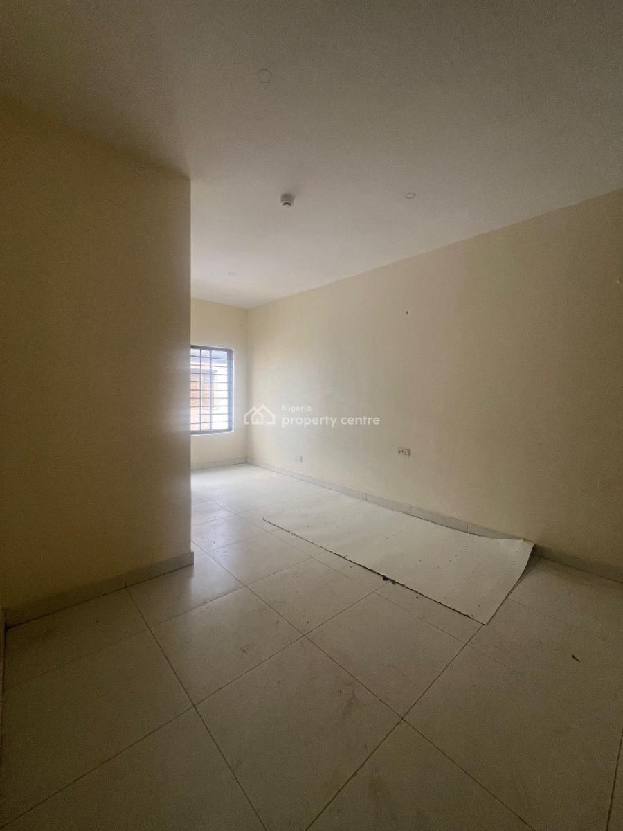 3 Bedroom Apartment, Horizon Heights Estate, Ikate, Lekki, Lagos, Flat / Apartment for Rent