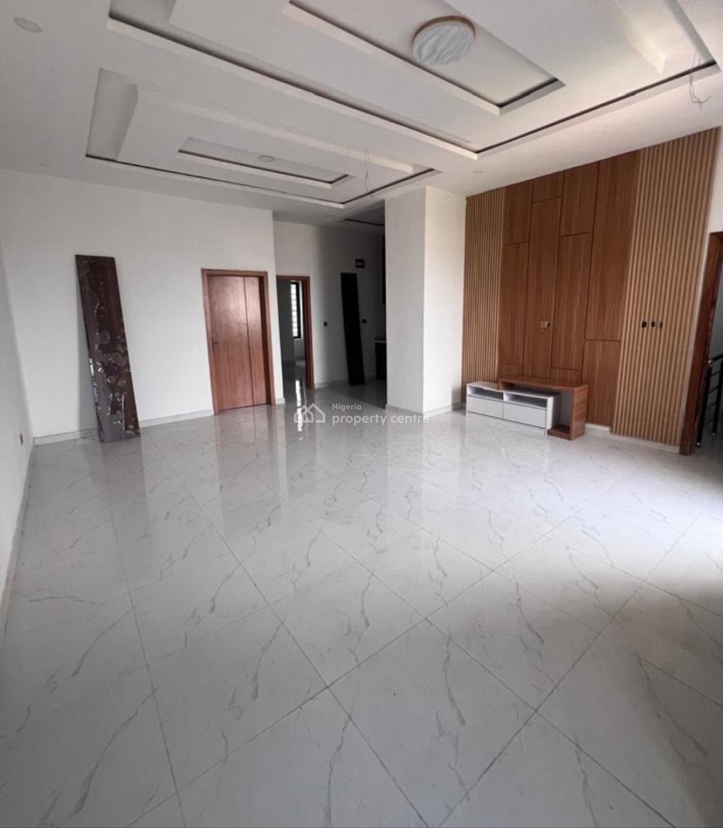 Lovely 2 Bedroom Apartment Available, Orchid, Lekki, Lagos, Flat / Apartment for Sale
