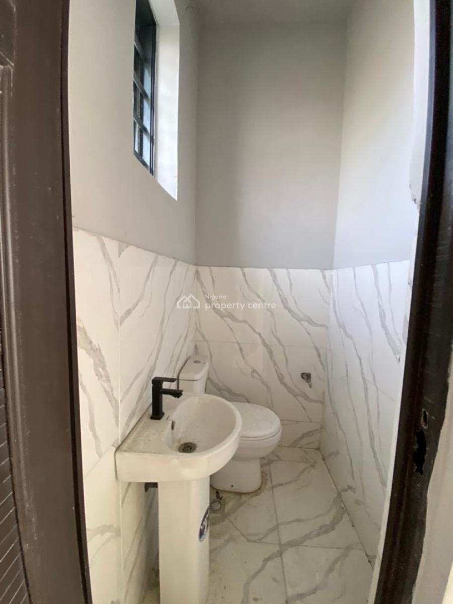 Shop Space, Vgc Extension, Vgc, Lekki, Lagos, Shop for Sale