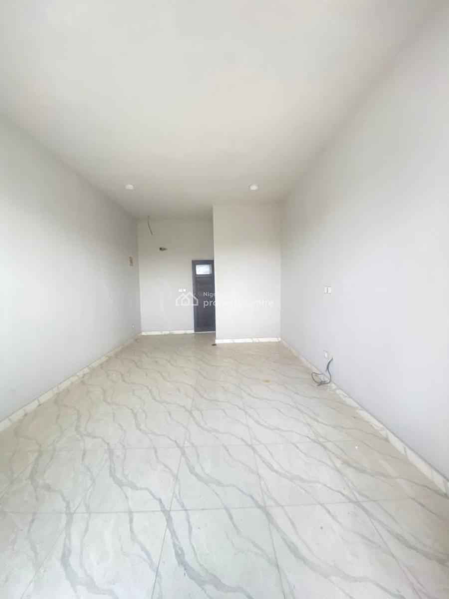 Shop Space, Vgc Extension, Vgc, Lekki, Lagos, Shop for Sale