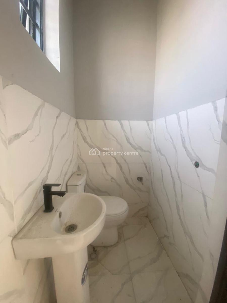 Shop Space, Vgc Extension, Vgc, Lekki, Lagos, Shop for Sale