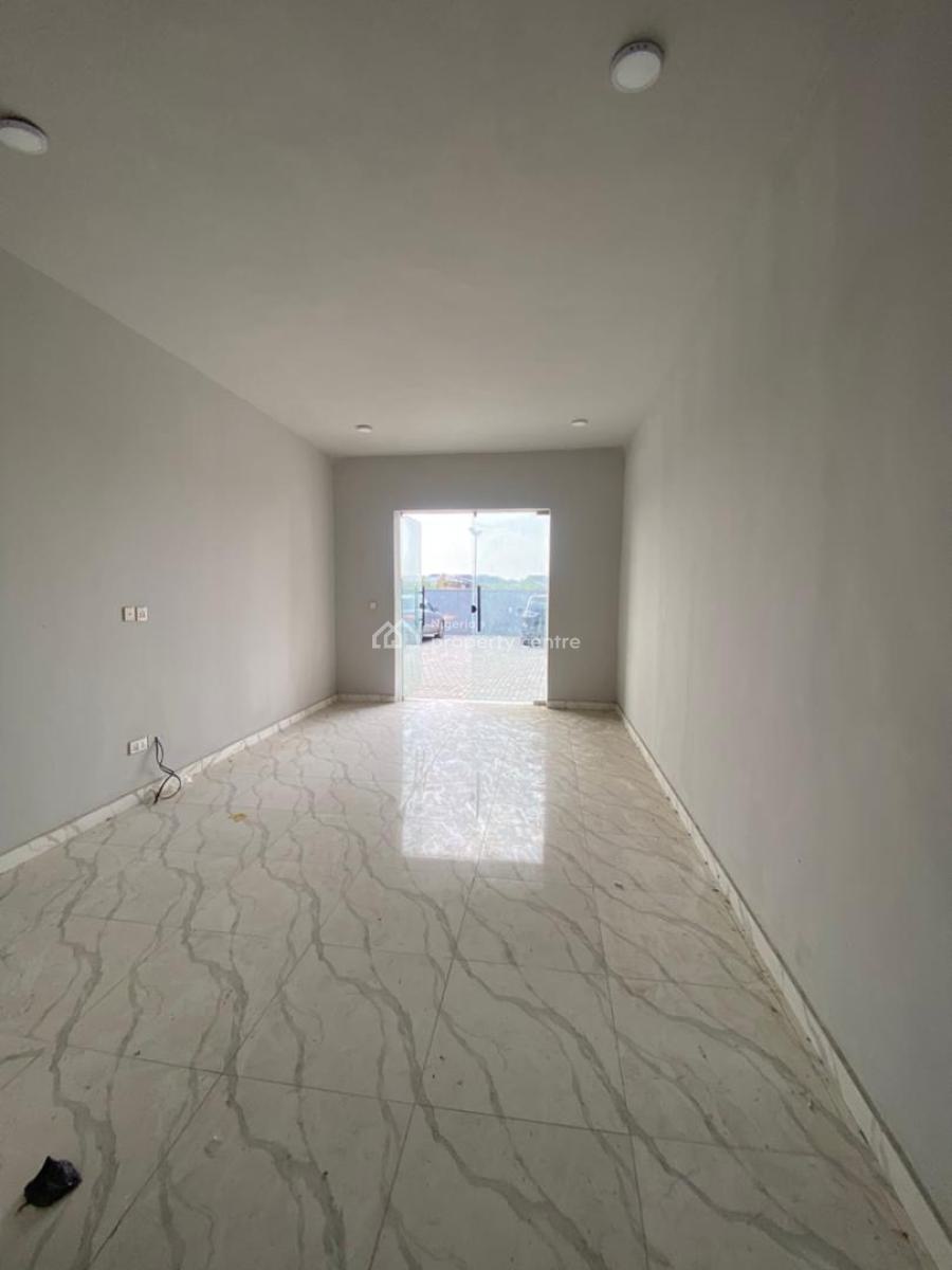 Shop Space, Vgc Extension, Vgc, Lekki, Lagos, Shop for Sale