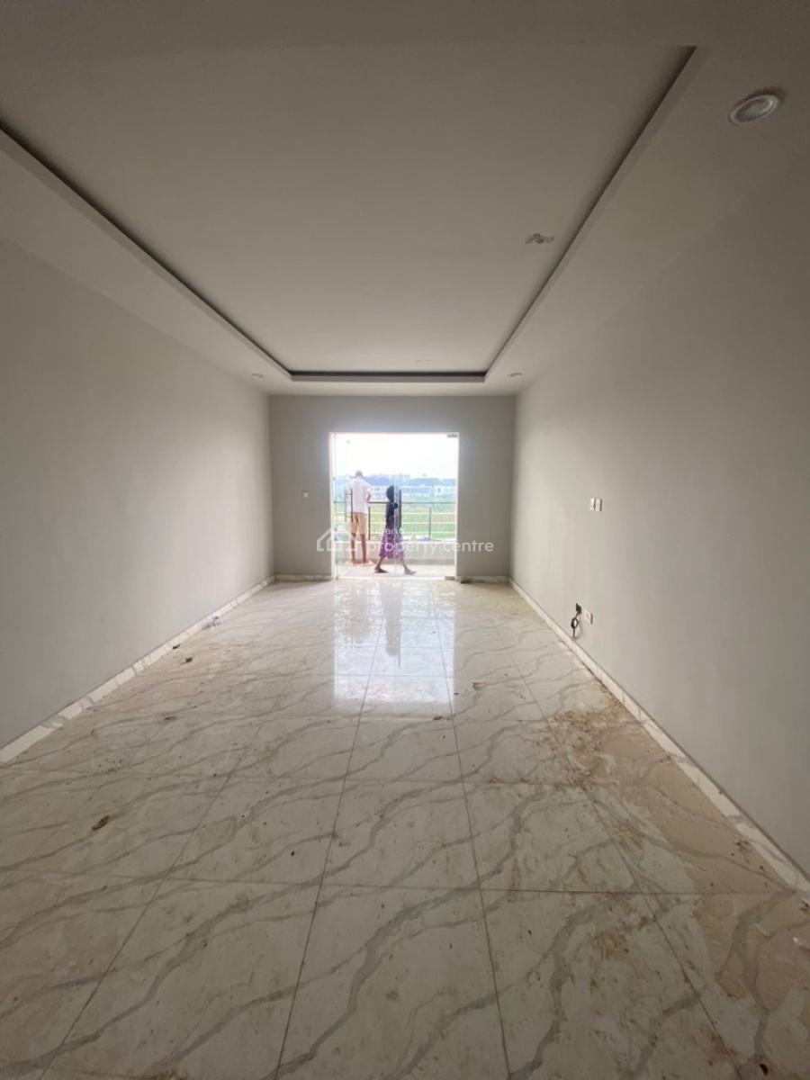 Shop Space, Vgc, Lekki, Lagos, Shop for Sale