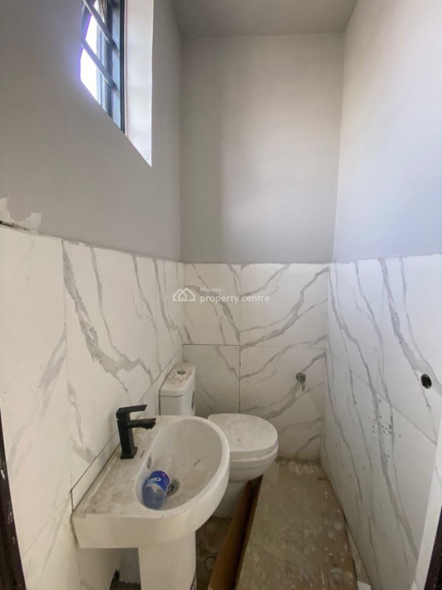 Shop Space, Vgc, Lekki, Lagos, Shop for Sale