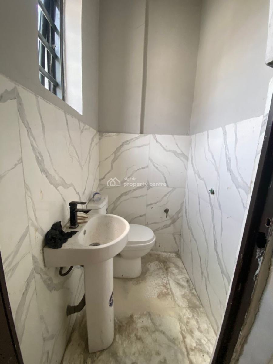 Shop Space, Vgc, Lekki, Lagos, Shop for Sale