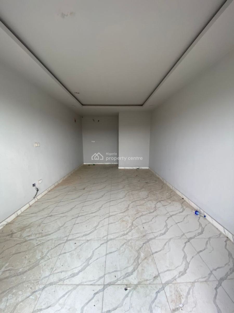 Shop Space, Vgc, Lekki, Lagos, Shop for Sale