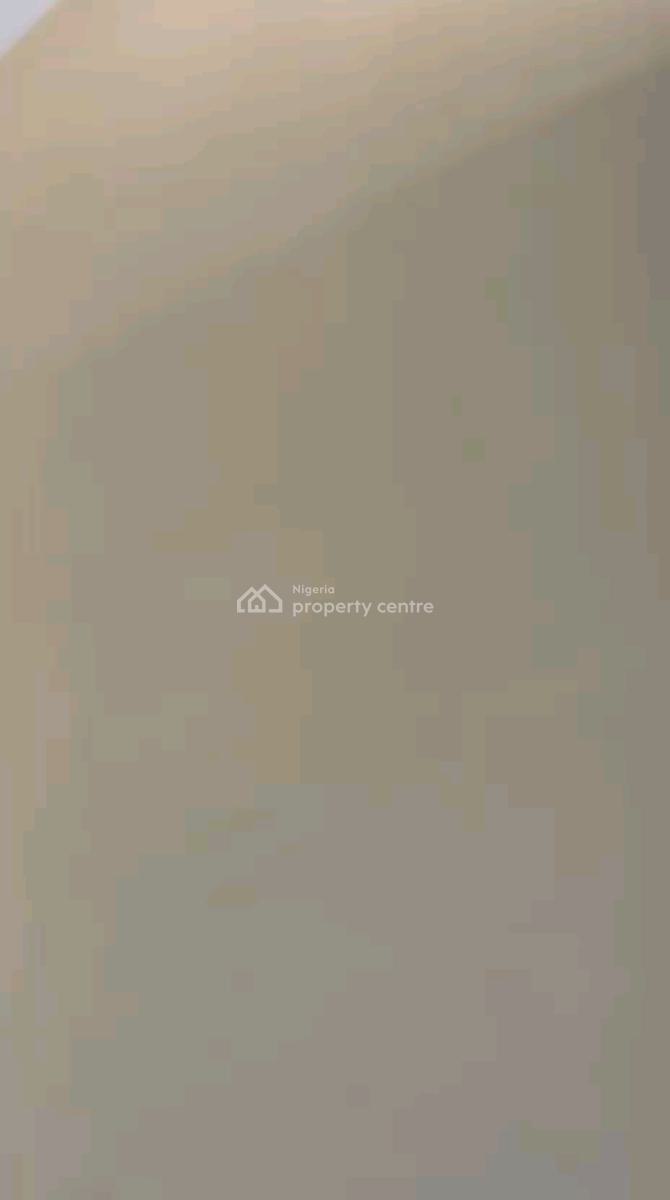 Newly Built 2-bedroom Upstairs En-suite with Guest Toilet, Oshogun, Alapere, Ketu, Lagos, Flat / Apartment for Rent