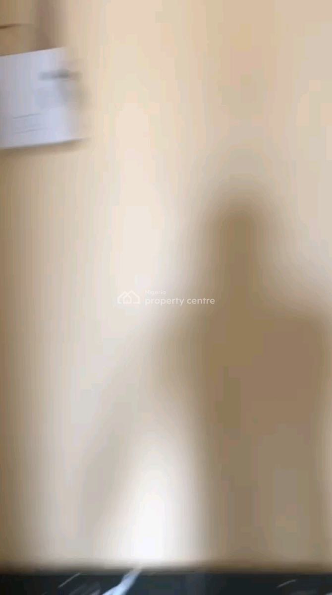 Newly Built 2-bedroom Upstairs En-suite with Guest Toilet, Oshogun, Alapere, Ketu, Lagos, Flat / Apartment for Rent