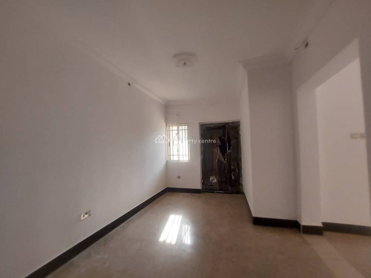 Self-serviced Commercial Duplex- Vi, Victoria Island (vi), Lagos, Commercial Property for Rent