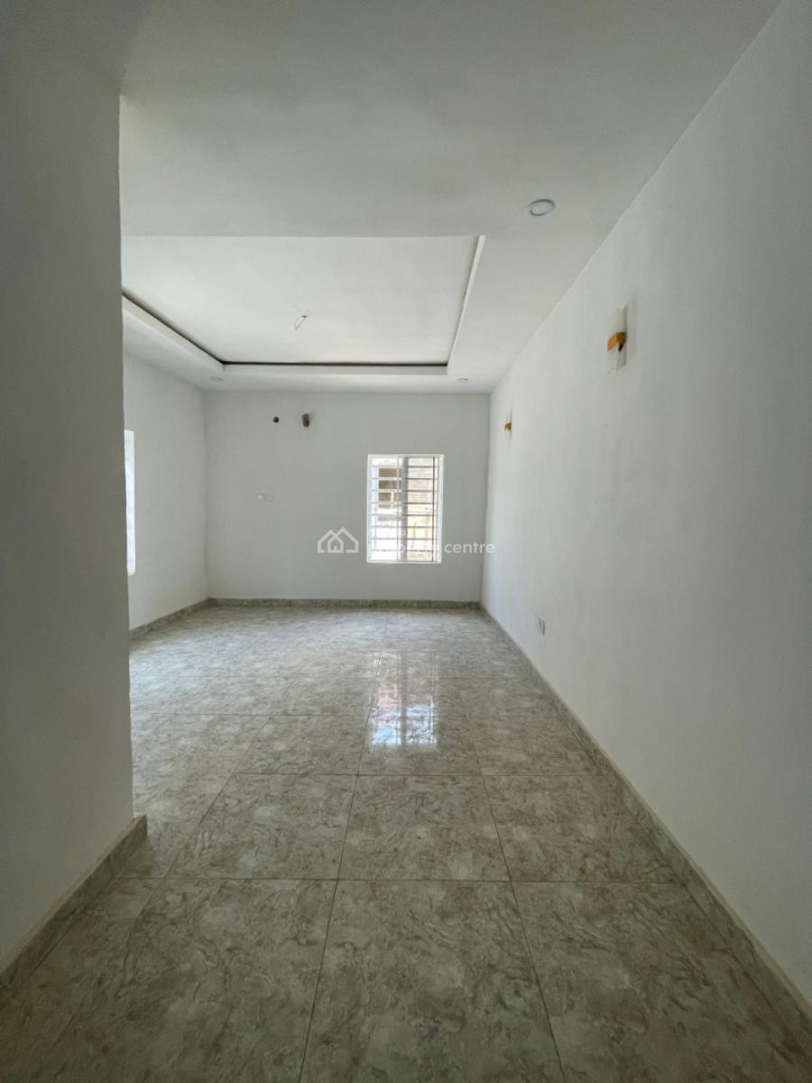 Luxury Brand New 2bedroom Blocks of Flats in an Estate, Durumi By Area 1, Durumi, Abuja, Block of Flats for Sale