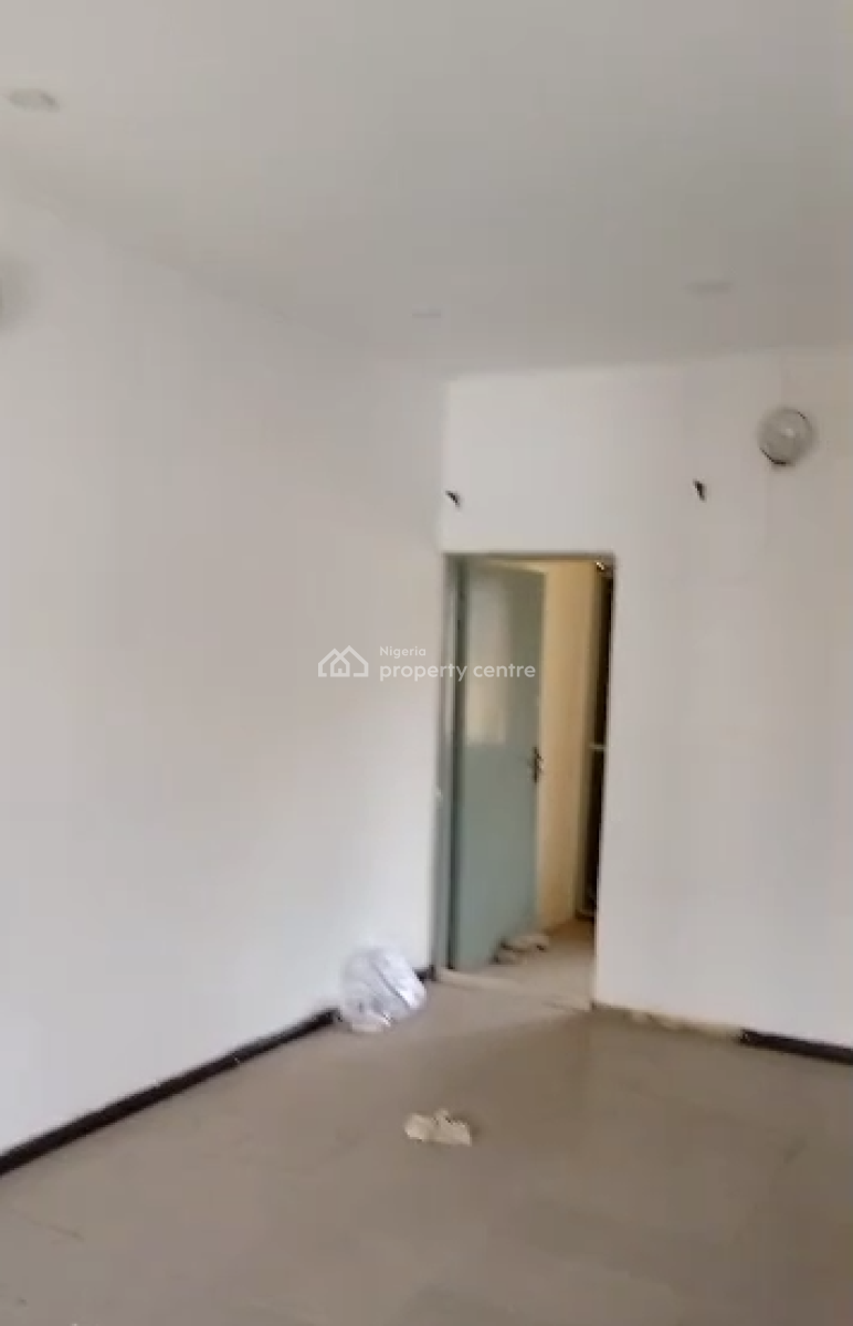 Affordable 2 Bedroom Bungalow, Self Compound, Abraham Adesanya Estate, Lekki Phase 2, Lekki, Lagos, Detached Bungalow for Sale