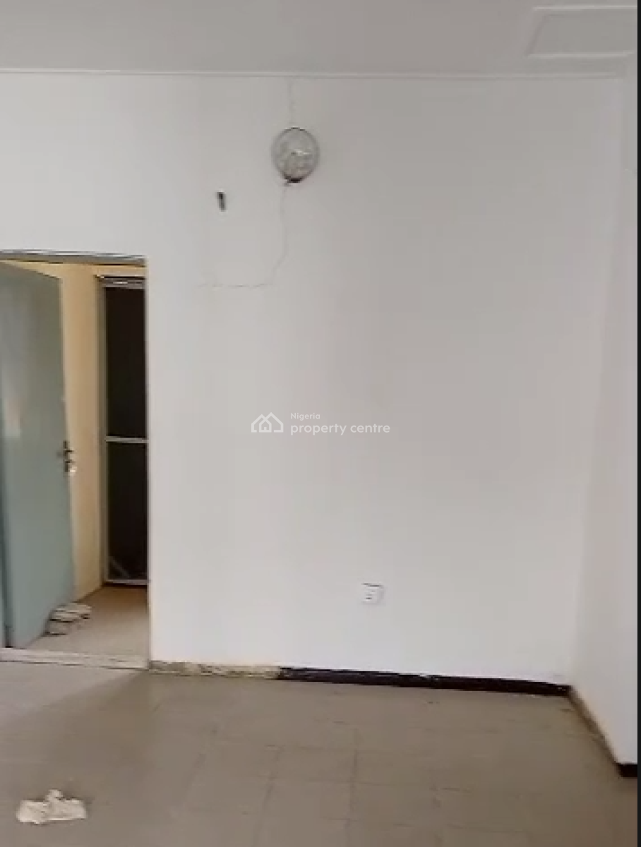 Affordable 2 Bedroom Bungalow, Self Compound, Abraham Adesanya Estate, Lekki Phase 2, Lekki, Lagos, Detached Bungalow for Sale