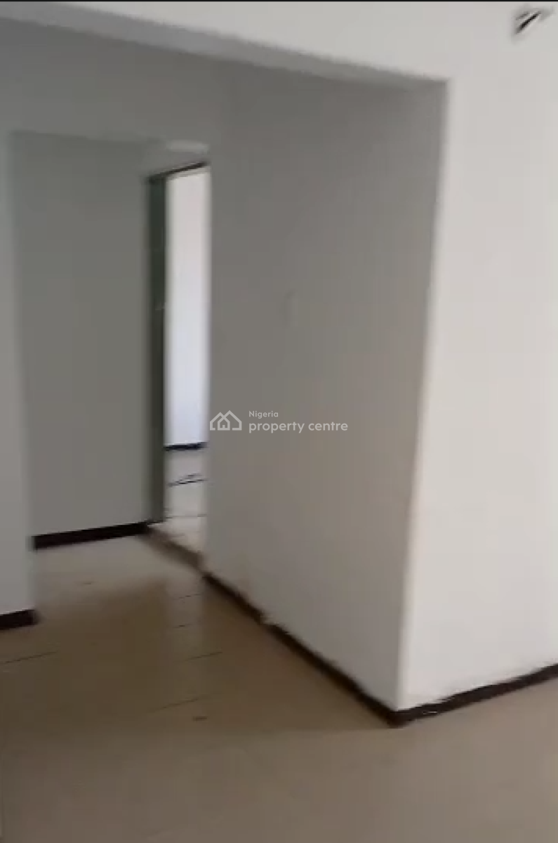 Affordable 2 Bedroom Bungalow, Self Compound, Abraham Adesanya Estate, Lekki Phase 2, Lekki, Lagos, Detached Bungalow for Sale