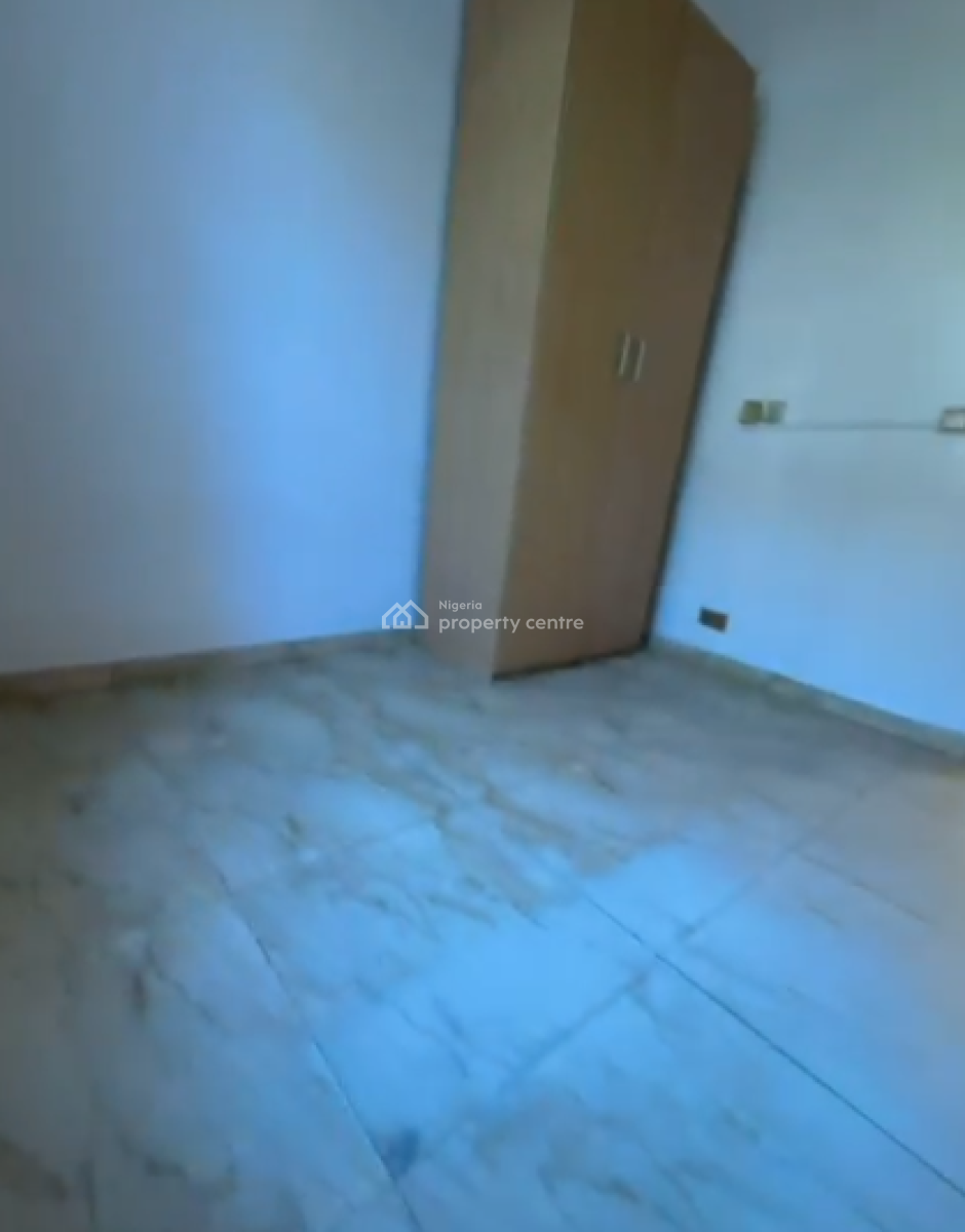 Mini Flat with  Fully Fitted Kitchen, Orchid Rd, Lekki Phase 2, Lekki, Lagos, Mini Flat (room and Parlour) for Rent