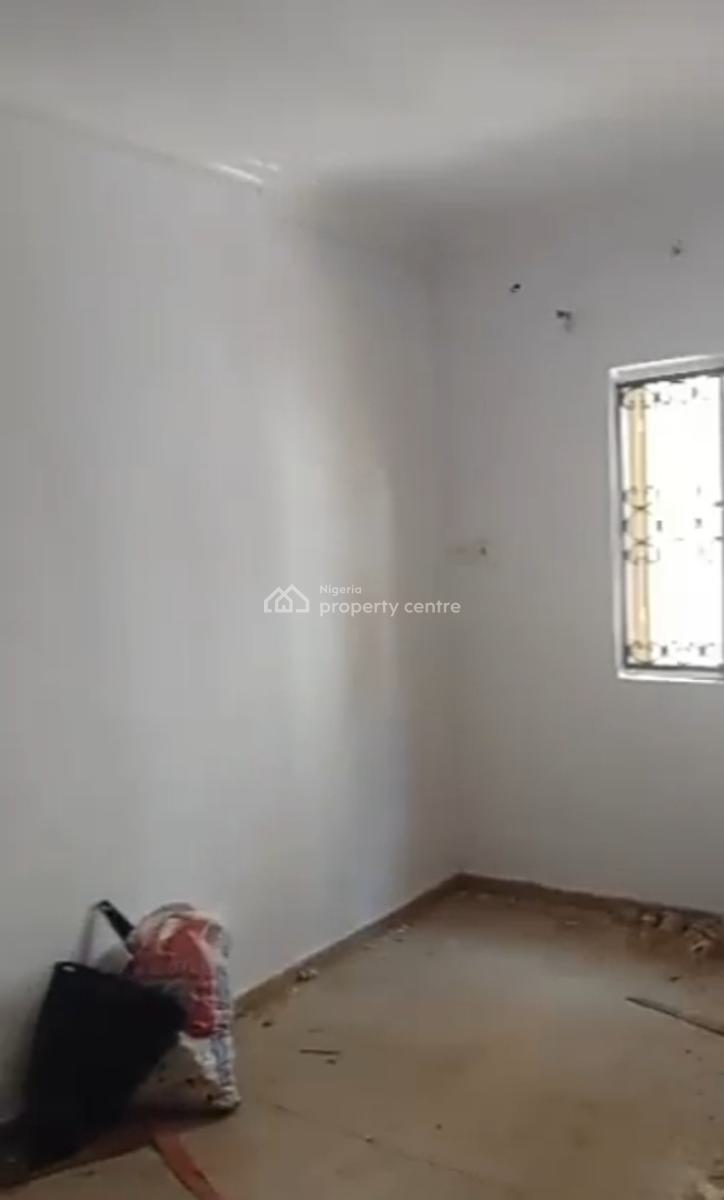 Affordable Room Self Contain, Oral Estate, Ikota, Lekki, Lagos, Self Contain (single Rooms) for Rent