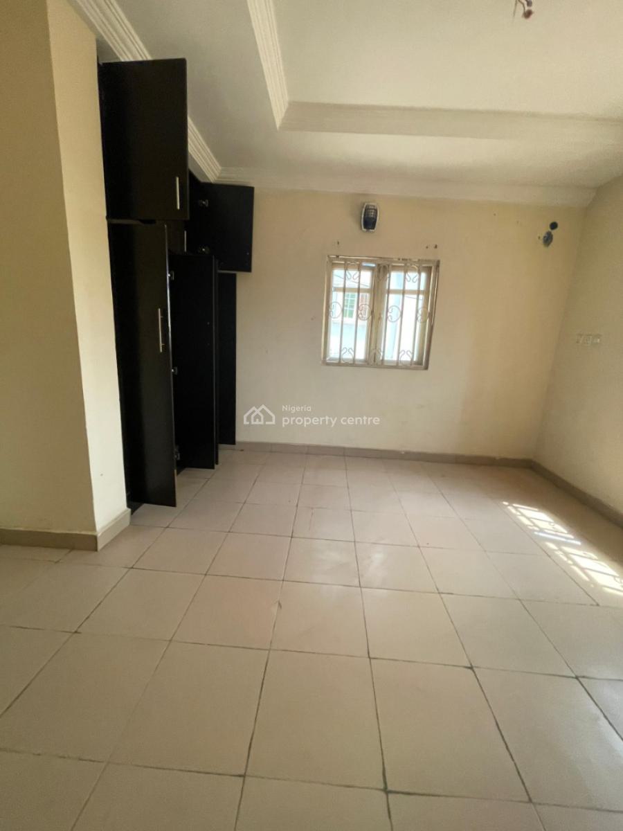 Lovely 2bedroom Block of Flats in a Secure Environment, Kubwa By Arab Road, Kubwa, Abuja, Flat / Apartment for Rent