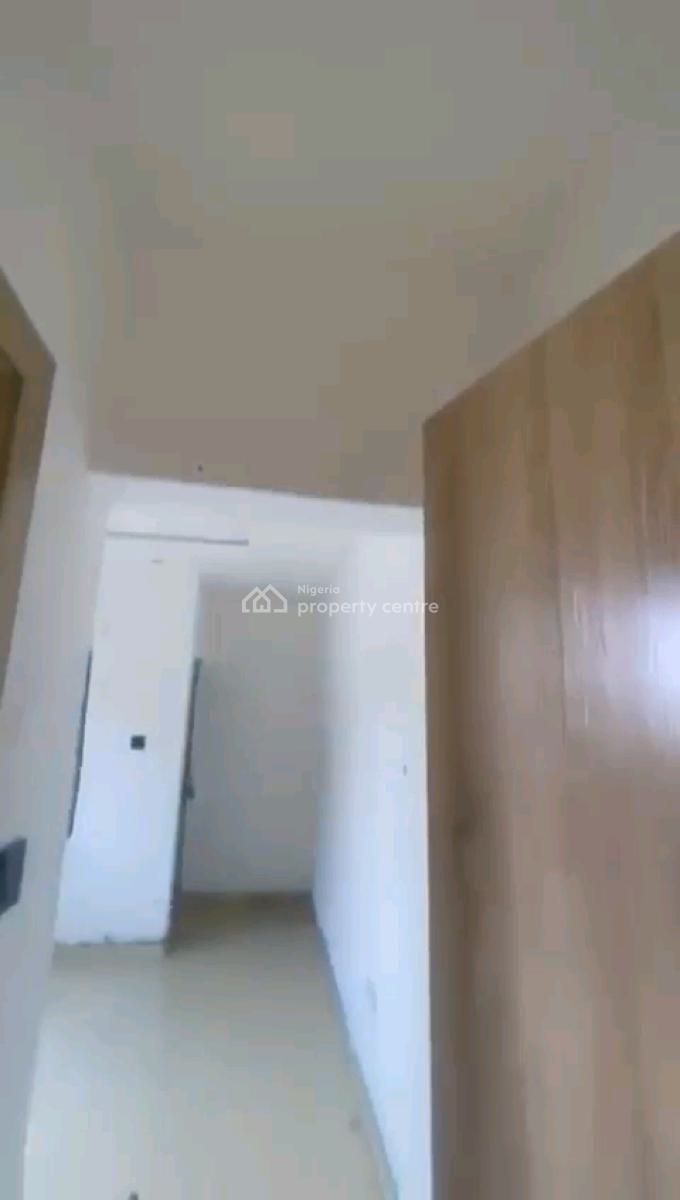 a Very Nice and Standard Miniflat, Upstairs with 1toilet and Bath, Pop, Charley Boy, Gbagada, Lagos, Mini Flat (room and Parlour) for Rent